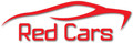 Red Cars Srl